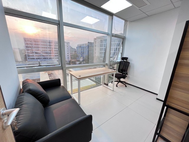 杭州定制衣柜模特衣架